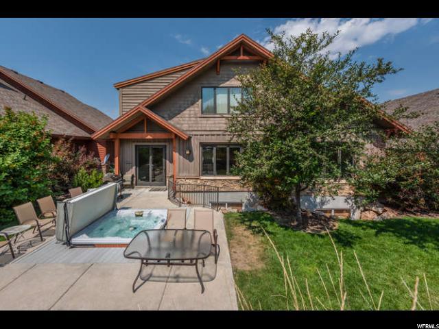 3432 Windriver Ct - Photo 1