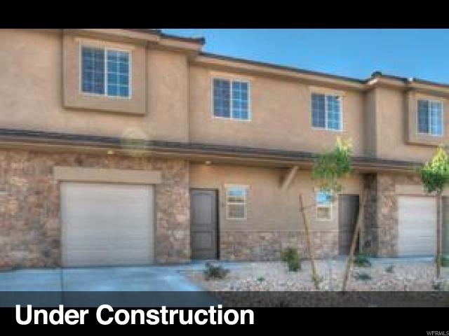 370 Buena Vista Blvd - Photo 1