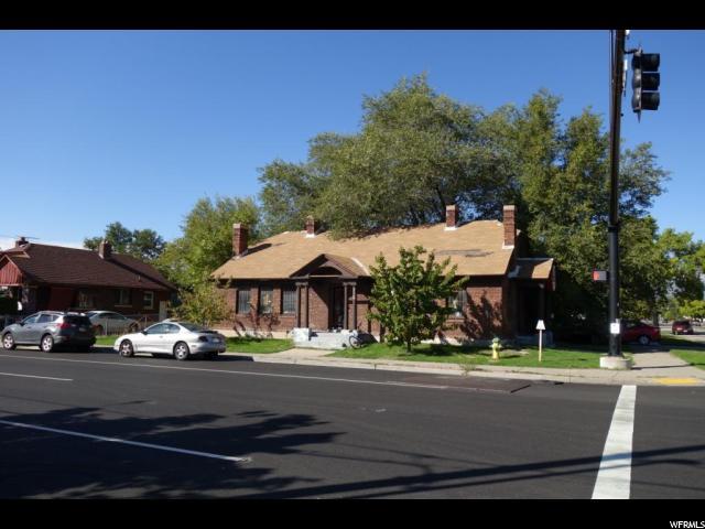 2987 Grant Ave - Photo 1