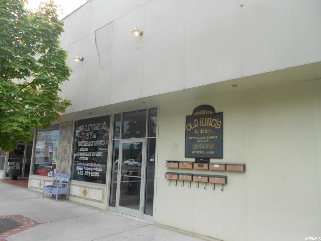 60 Main - Photo 1