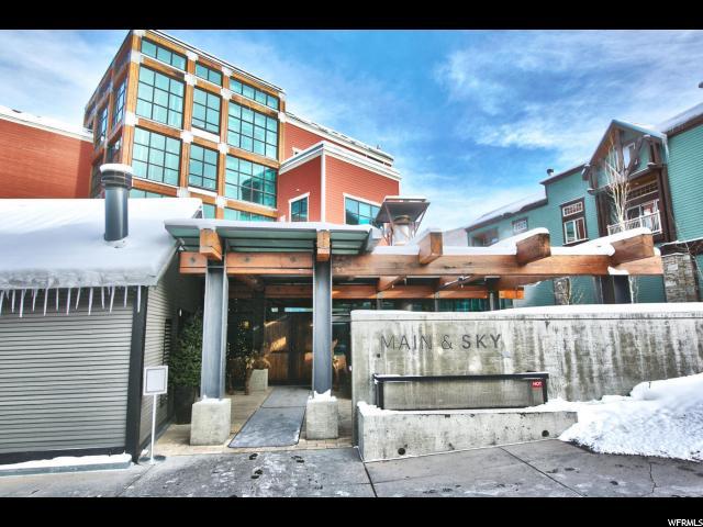201 Heber Ave - Photo 1