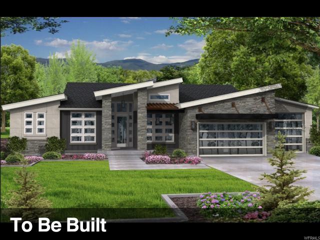 7447 Hi Country Rd - Photo 1