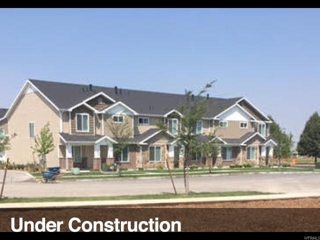 2440 200 - Photo 1