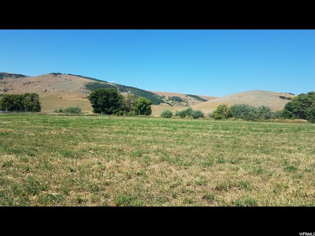 0 Hwy 36 - Photo 1