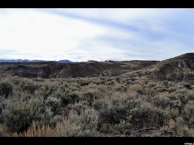 674 Canyon Gate - Photo 1
