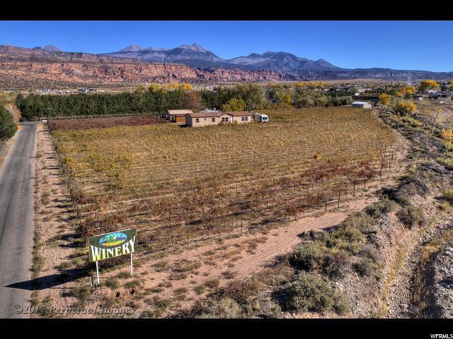 4710 Zimmerman Ln - Photo 1