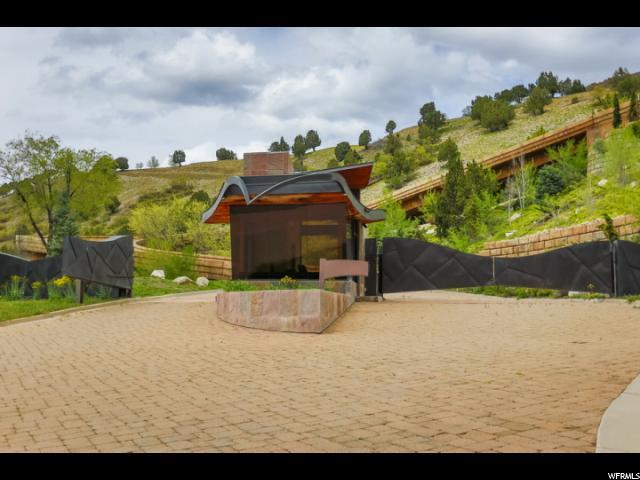 4082 Canyon Estate Dr - Photo 1