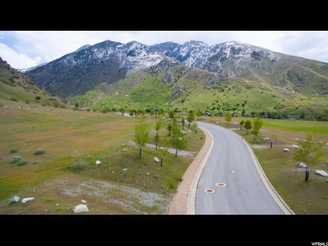 4006 Canyon Estate Dr - Photo 1