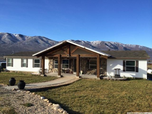 680 Starks Ln - Photo 1