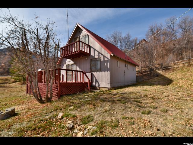 1149 View Dr #20 - Photo 1