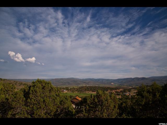 726 Explorer Peak Dr (Lot 412) - Photo 1
