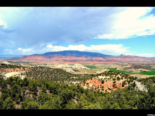 Personal Loans in Teasdale, UT