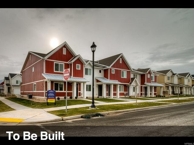 5184 Aria Ct - Photo 1