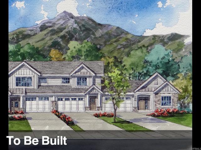 11769 Nigel Peak Lane Ln - Photo 1
