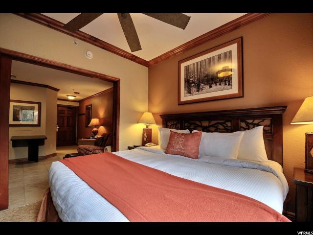 3000 Canyons Resort Dr - Photo 1