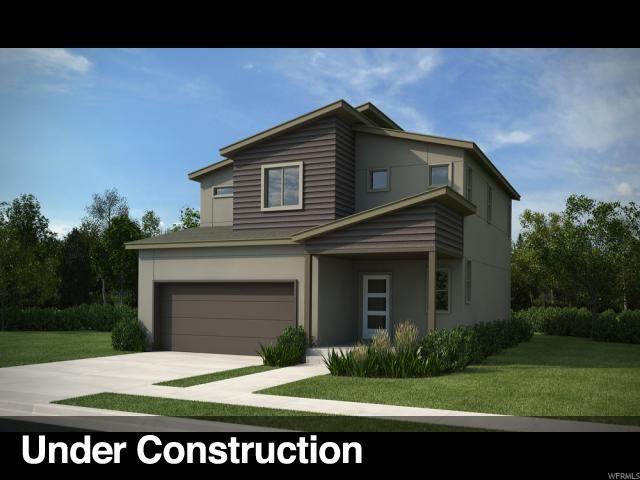588 260 - Photo 1