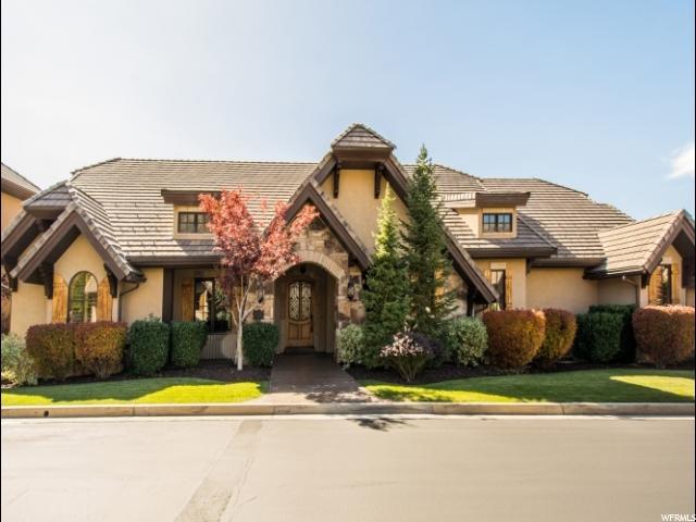 8778 Falcon Heights Ln - Photo 1