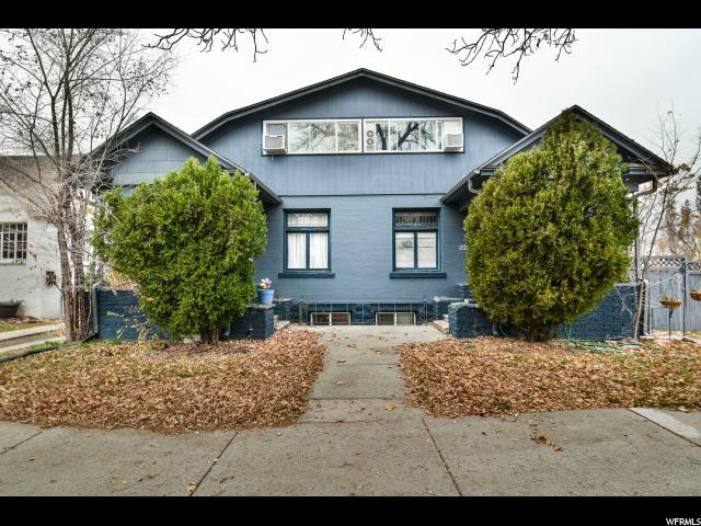 302 1200 - Photo 1