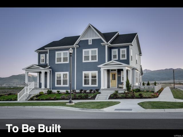 5058 Mellow Way - Photo 1