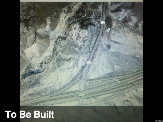1 I-70 - Photo 1