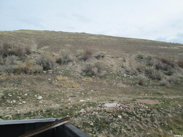 300 600 - Photo 1