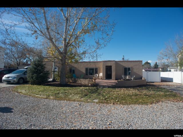 3976 3200 - Photo 1