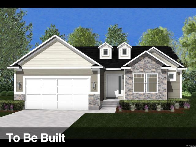 322 Quartz Rd - Photo 1