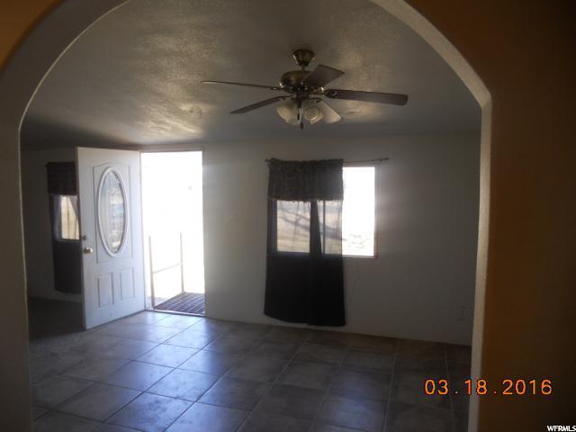 241 300 - Photo 1