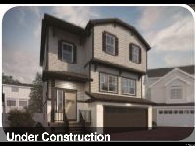 3215 2400 - Photo 1
