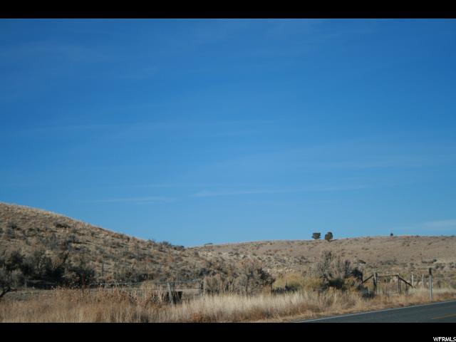 Address Not Published - Photo 1