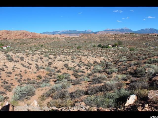 2137 Wagontrail Rd - Photo 1