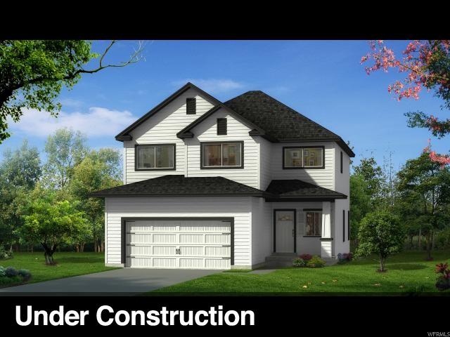 558 20 - Photo 1