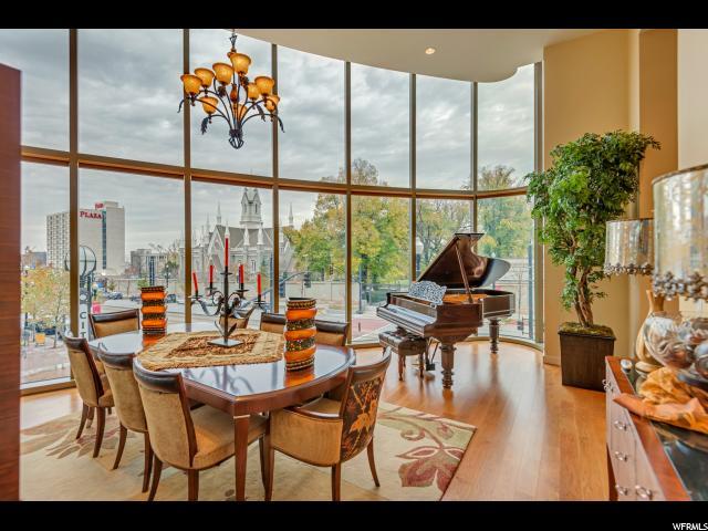 45 South Temple St - Photo 1