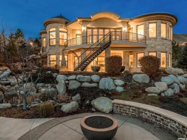 1564 Federal Pointe Dr - Photo 1