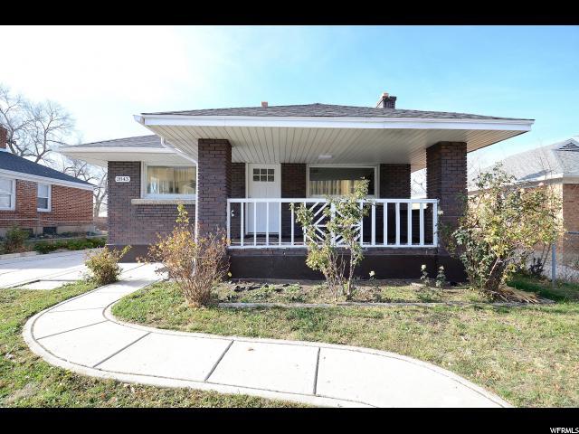 2843 1200 - Photo 1