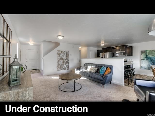 458 Day Dream Ln - Photo 1