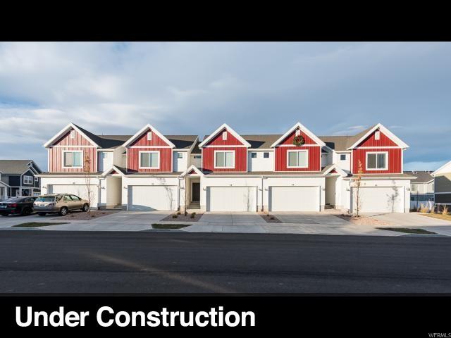 12338 Andante Dr - Photo 1