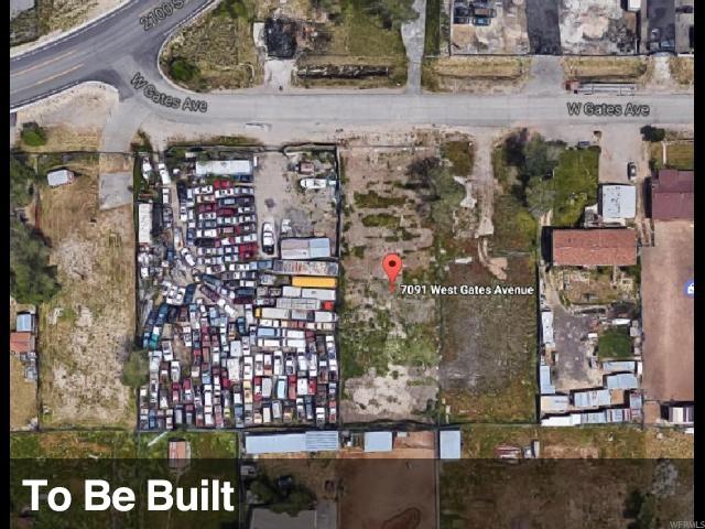 7091 Gates Ave - Photo 1