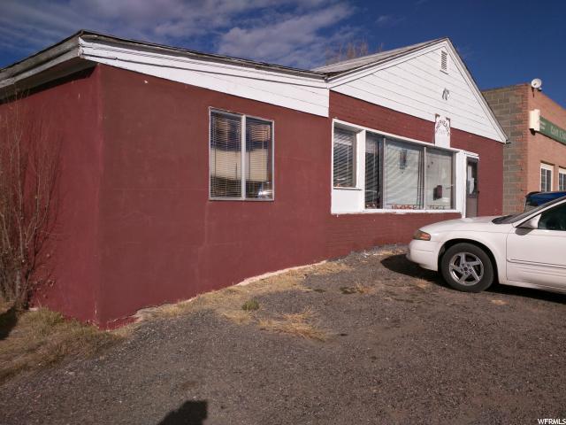 125 Whitmore - Photo 1