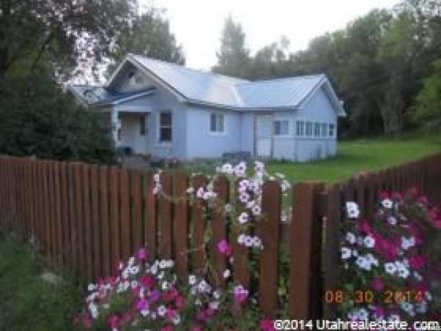 281 500 - Photo 1