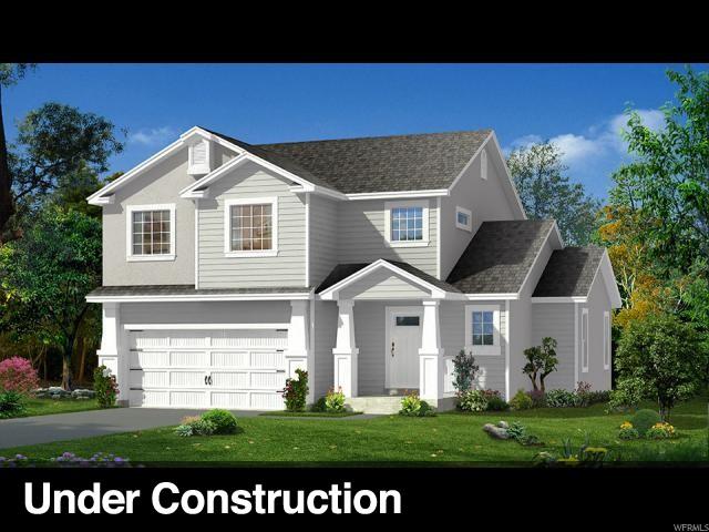 184 480 - Photo 1