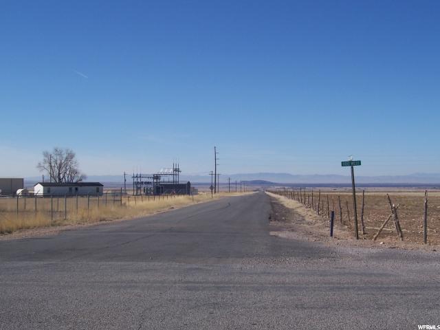 1100 200 - Photo 1