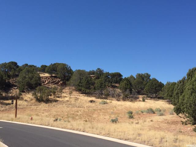 283 Ibapah Peak Dr (Lot 202) - Photo 1