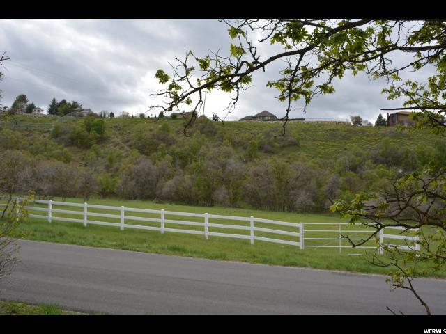 Address Not Published - Photo 1