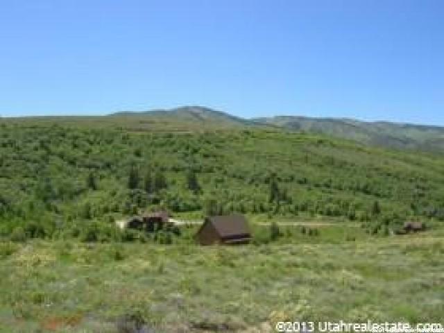 1218 Sculpin Loop - Photo 1
