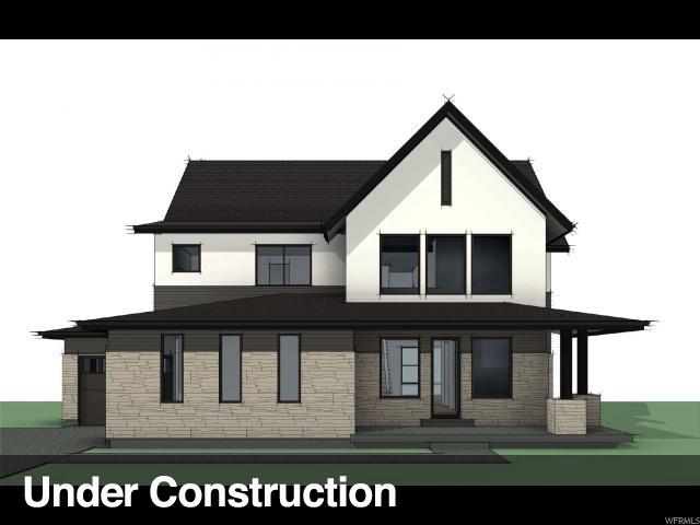6219 Grant Cir - Photo 1