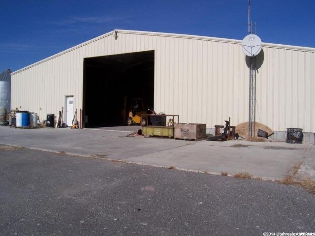 36435 Hwy 30 - Photo 1
