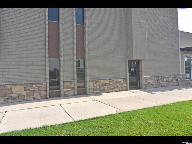 3208 Washington Blvd - Photo 1