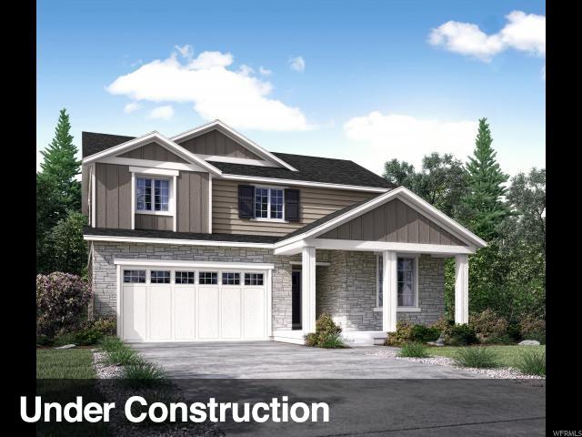 3551 Sojo Dr - Photo 1