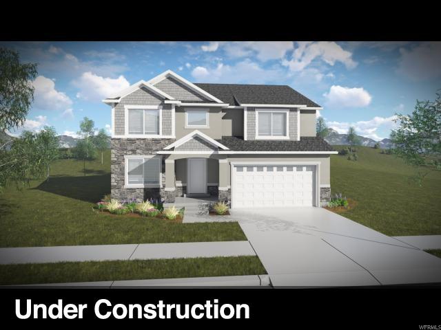 4466 Bartlett Dr - Photo 1